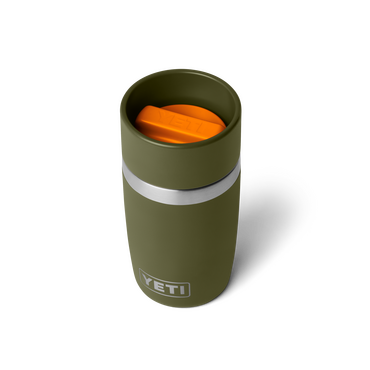 YETI Rambler 8oz Travel Bottle (Open Country) - image 3