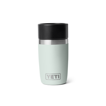 YETI Rambler 8oz Travel Bottle (Ridgeline)