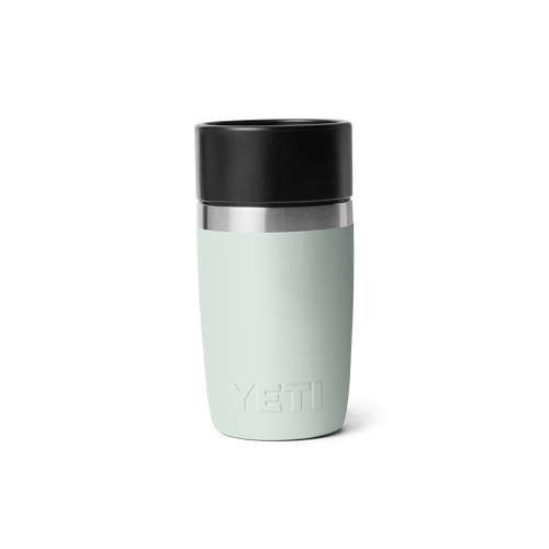 YETI Rambler 8oz Travel Bottle (Ridgeline) - image 2