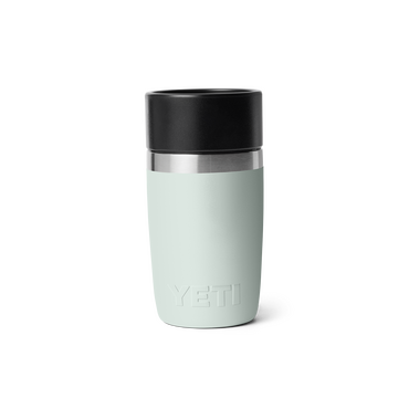 YETI Rambler 8oz Travel Bottle (Ridgeline) - image 2