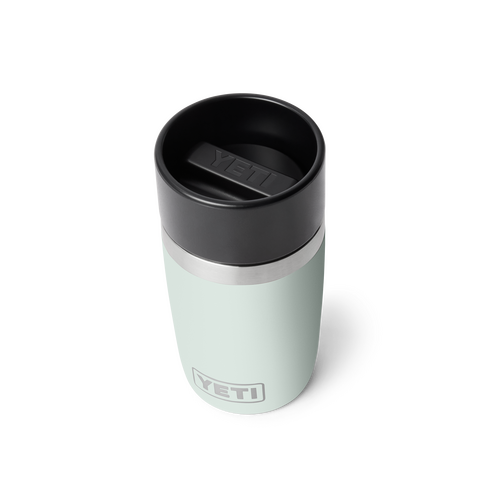 YETI Rambler 8oz Travel Bottle (Ridgeline) - image 3