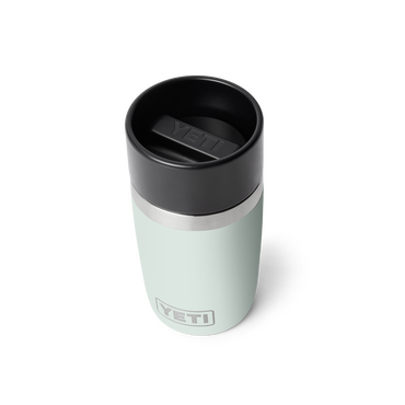 YETI Rambler 8oz Travel Bottle (Ridgeline) - image 3