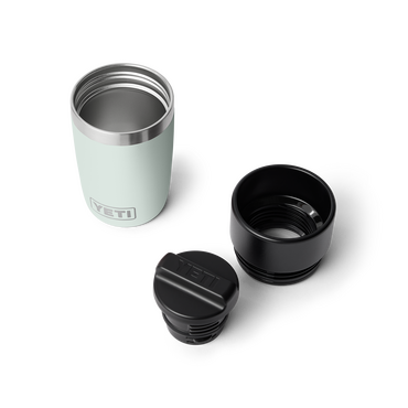 YETI Rambler 8oz Travel Bottle (Ridgeline) - image 4