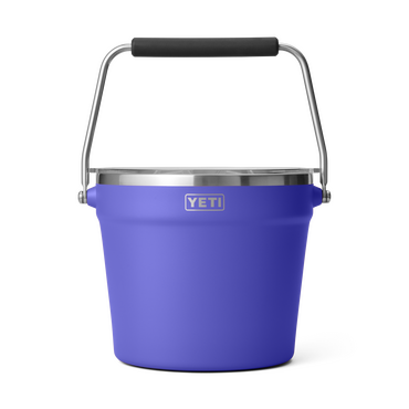YETI Rambler Beverage Bucket (Ultramarine) - image 1