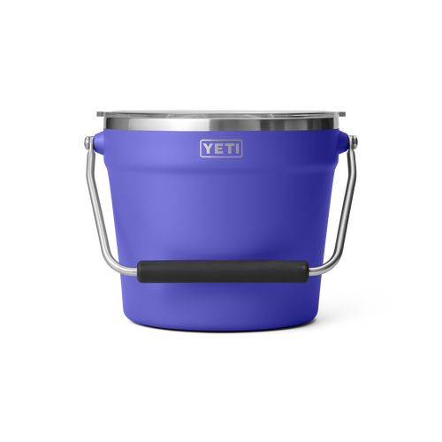 YETI Rambler Beverage Bucket (Ultramarine) - image 2