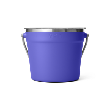 YETI Rambler Beverage Bucket (Ultramarine) - image 3
