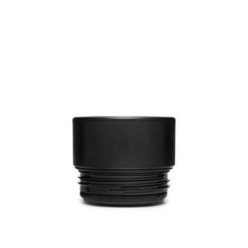 Yeti Rambler Bottle Hot Shot Cap (Black) - image 2