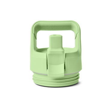 YETI Rambler Bottle Straw Cap Key Lime - image 1