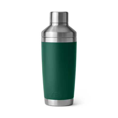YETI Rambler Cocktail Shaker (Black Forest) - image 2