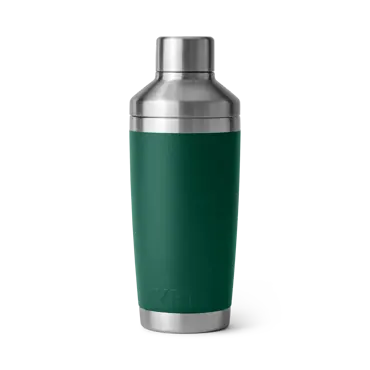 YETI Rambler Cocktail Shaker (Black Forest) - image 2