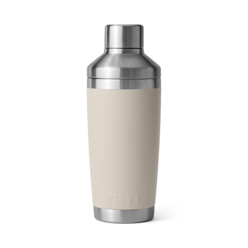 YETI Rambler Cocktail Shaker (Cape Taupe) - image 2