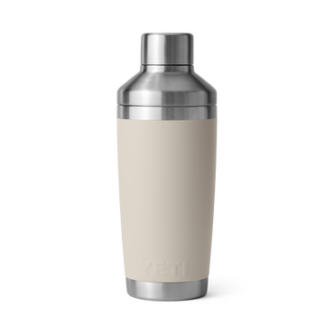 YETI Rambler Cocktail Shaker (Cape Taupe) - image 2