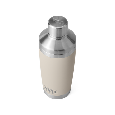 YETI Rambler Cocktail Shaker (Cape Taupe) - image 3