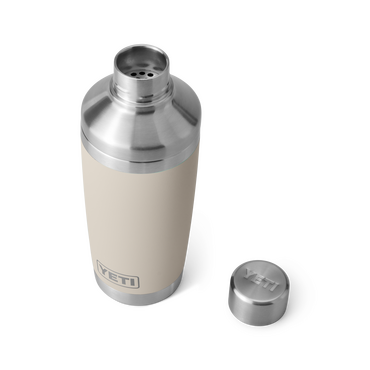 YETI Rambler Cocktail Shaker (Cape Taupe) - image 4