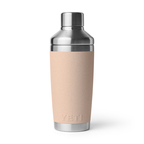 YETI Rambler Cocktail Shaker Tahini - image 2