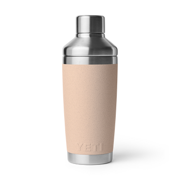 YETI Rambler Cocktail Shaker Tahini - image 2