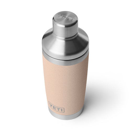 YETI Rambler Cocktail Shaker Tahini - image 3