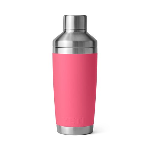 YETI Rambler Cocktail Shaker (Tropical Pink) - image 2