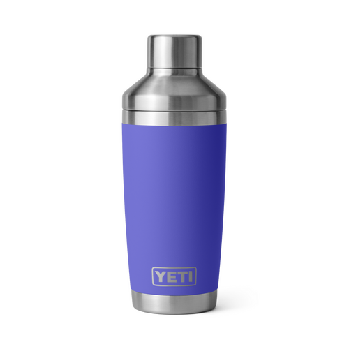 YETI Rambler Cocktail Shaker Ultramarine