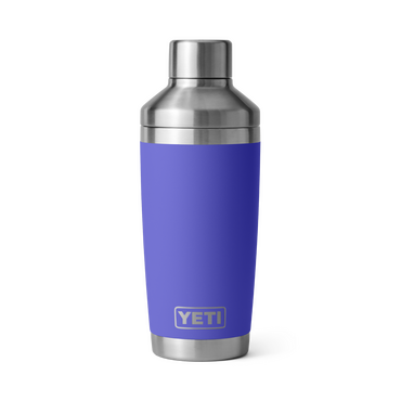 YETI Rambler Cocktail Shaker Ultramarine