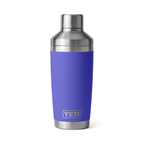 YETI Rambler Cocktail Shaker (Ultramarine) - image 1