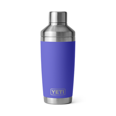 YETI Rambler Cocktail Shaker (Ultramarine) - image 1