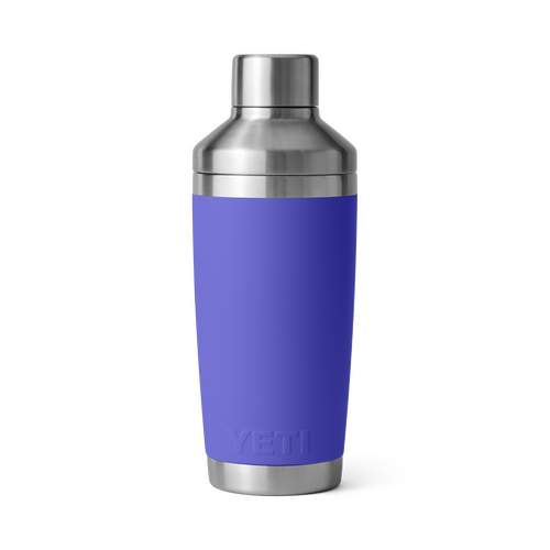 YETI Rambler Cocktail Shaker (Ultramarine) - image 2