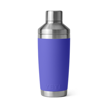 YETI Rambler Cocktail Shaker (Ultramarine) - image 2