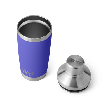 YETI Rambler Cocktail Shaker (Ultramarine) - image 3