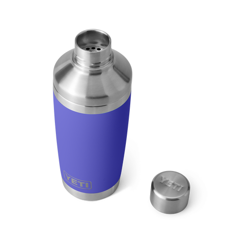 YETI Rambler Cocktail Shaker (Ultramarine) - image 4