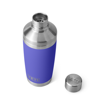 YETI Rambler Cocktail Shaker (Ultramarine) - image 4