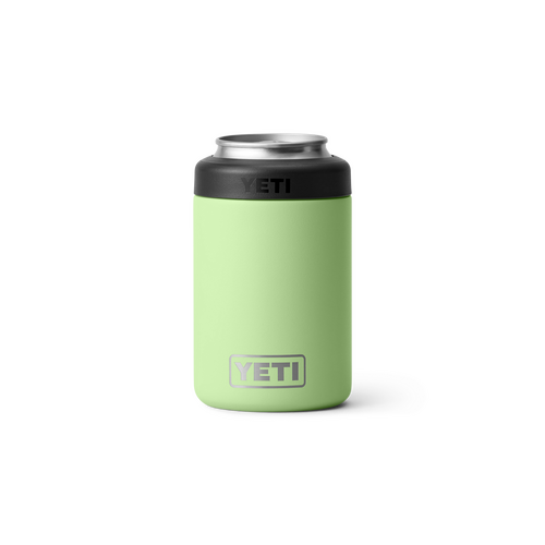 YETI Rambler 330ml Colster Can Insulator (Key Lime) - image 1