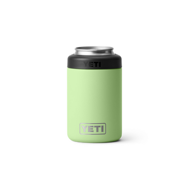 YETI Rambler 330ml Colster Can Insulator (Key Lime) - image 3