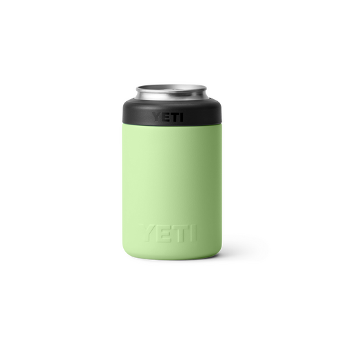 YETI Rambler 330ml Colster Can Insulator (Key Lime) - image 2