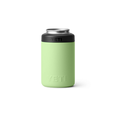 YETI Rambler 330ml Colster Can Insulator (Key Lime) - image 2