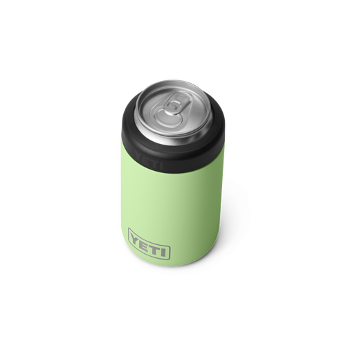 YETI Rambler 330ml Colster Can Insulator (Key Lime) - image 3