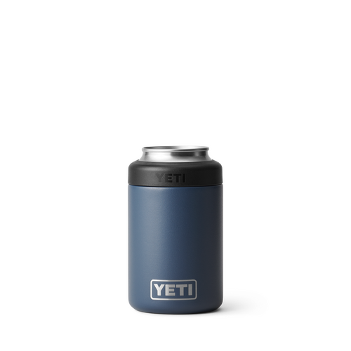 Yeti Rambler 330ml Colster Can Insulator (Navy)