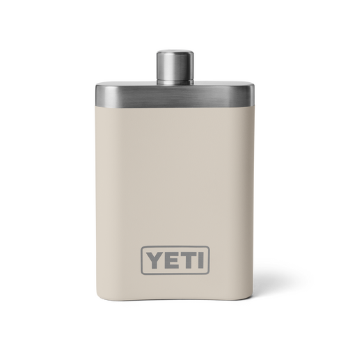 YETI Rambler Flask Uplands Bird Cape - image 2