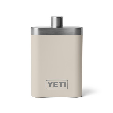 YETI Rambler Flask Uplands Bird Cape - image 2