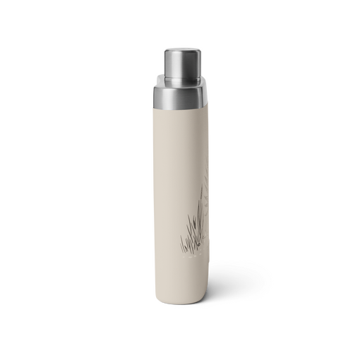YETI Rambler Flask Uplands Bird Cape - image 4