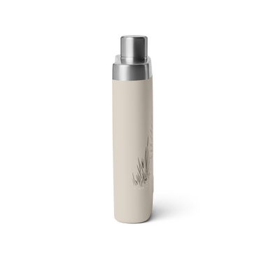 YETI Rambler Flask Uplands Bird Cape - image 4