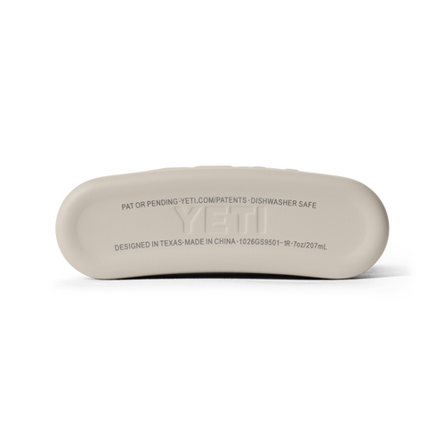YETI Rambler Flask Uplands Bird Cape - image 5