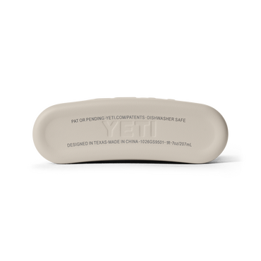 YETI Rambler Flask Uplands Bird Cape - image 5