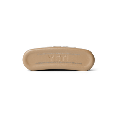YETI Rambler Flask (Wetlands Camo) - image 4