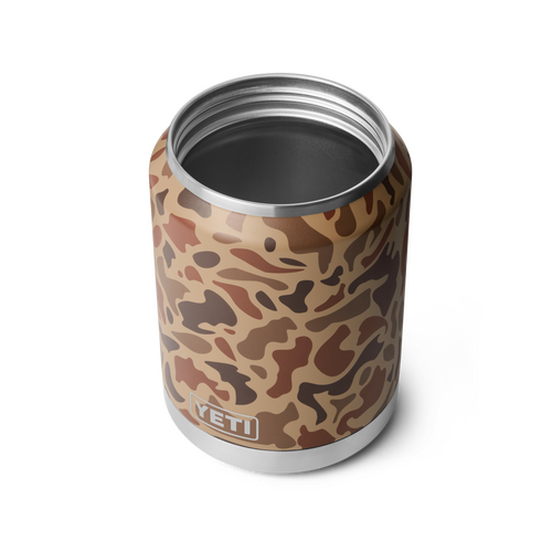 YETI Rambler Half Gallon Jug 2.0 (Wetlands Camo) - image 4