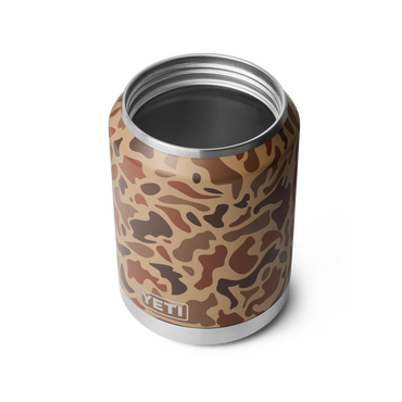 YETI Rambler Half Gallon Jug 2.0 (Wetlands Camo) - image 4