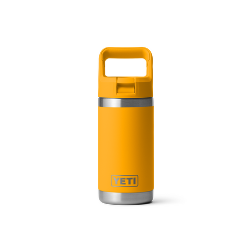 YETI Rambler Jr 12oz Kids Bottle (Beekeeper) - image 1
