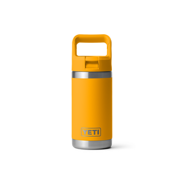 YETI Rambler Jr 12oz Kids Bottle (Beekeeper) - image 1