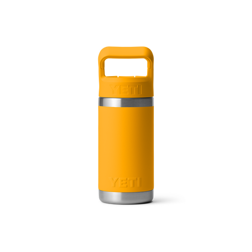 YETI Rambler Jr 12oz Kids Bottle (Beekeeper) - image 2