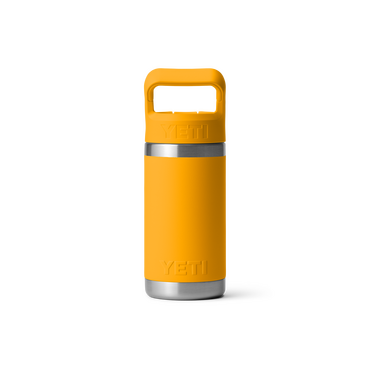 YETI Rambler Jr 12oz Kids Bottle (Beekeeper) - image 2